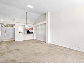 11173 Caminito Vista Serena, Miramar (san Diego) CA 92131