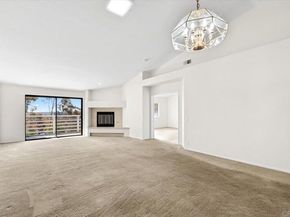 11173 Caminito Vista Serena, Miramar (san Diego) CA 92131