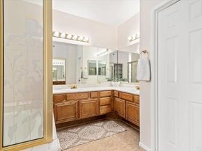 11173 Caminito Vista Serena, Miramar (san Diego) CA 92131