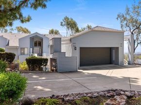 11173 Caminito Vista Serena, Miramar (san Diego) CA 92131