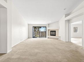 11173 Caminito Vista Serena, Miramar (san Diego) CA 92131