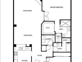 11173 Caminito Vista Serena, Miramar (san Diego) CA 92131