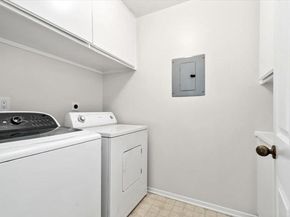 11173 Caminito Vista Serena, Miramar (san Diego) CA 92131