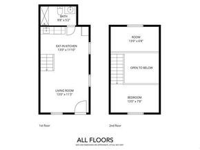 1524 N Coast Hwy 101, Encinitas CA 92024