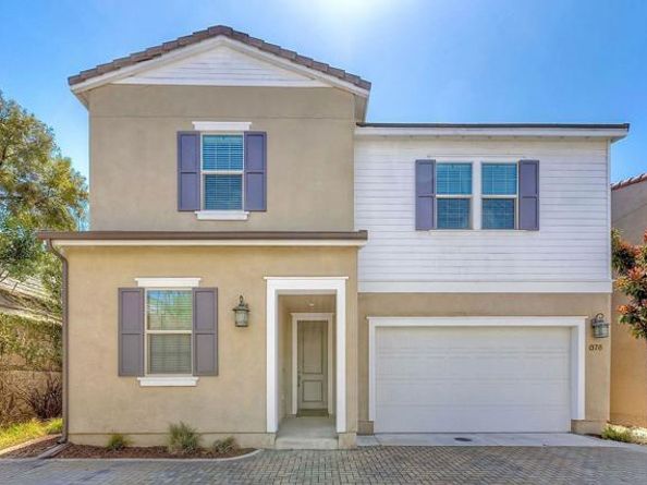 678 Gemstone Dr, San Marcos CA 92078
