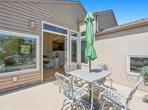 2542 Manchester Avenue, Cardiff By The Sea (encinitas) CA 92007