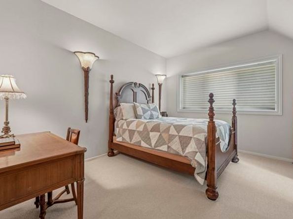 2542 Manchester Avenue, Cardiff By The Sea (encinitas) CA 92007