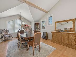 2542 Manchester Avenue, Cardiff By The Sea (encinitas) CA 92007
