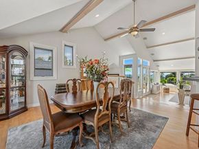 2542 Manchester Avenue, Cardiff By The Sea (encinitas) CA 92007