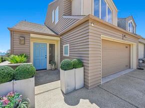 2542 Manchester Avenue, Cardiff By The Sea (encinitas) CA 92007