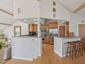 2542 Manchester Avenue, Cardiff By The Sea (encinitas) CA 92007