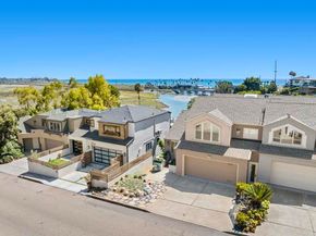 2542 Manchester Avenue, Cardiff By The Sea (encinitas) CA 92007