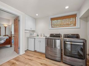 2542 Manchester Avenue, Cardiff By The Sea (encinitas) CA 92007