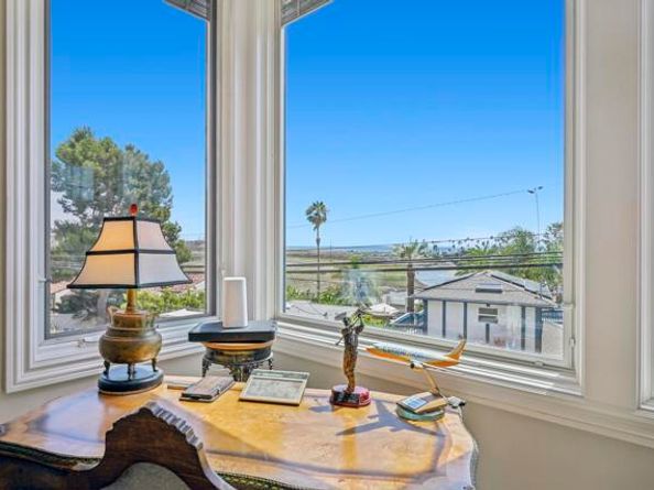 2542 Manchester Avenue, Cardiff By The Sea (encinitas) CA 92007