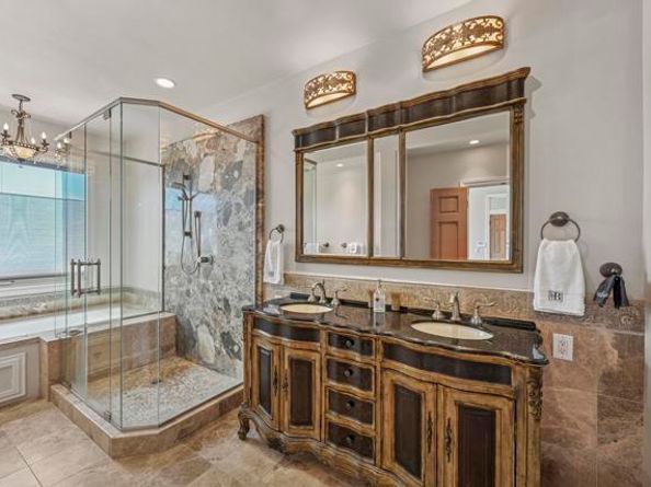 2542 Manchester Avenue, Cardiff By The Sea (encinitas) CA 92007