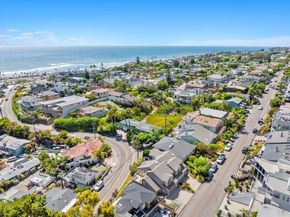 2542 Manchester Avenue, Cardiff By The Sea (encinitas) CA 92007