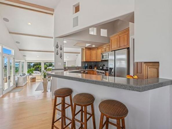 2542 Manchester Avenue, Cardiff By The Sea (encinitas) CA 92007