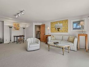 2542 Manchester Avenue, Cardiff By The Sea (encinitas) CA 92007
