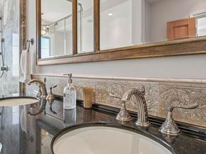 2542 Manchester Avenue, Cardiff By The Sea (encinitas) CA 92007