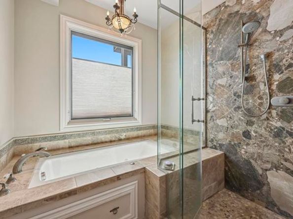 2542 Manchester Avenue, Cardiff By The Sea (encinitas) CA 92007