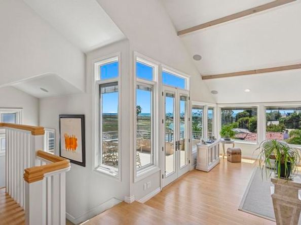 2542 Manchester Avenue, Cardiff By The Sea (encinitas) CA 92007