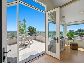2542 Manchester Avenue, Cardiff By The Sea (encinitas) CA 92007
