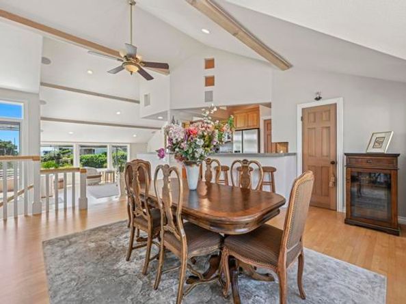 2542 Manchester Avenue, Cardiff By The Sea (encinitas) CA 92007