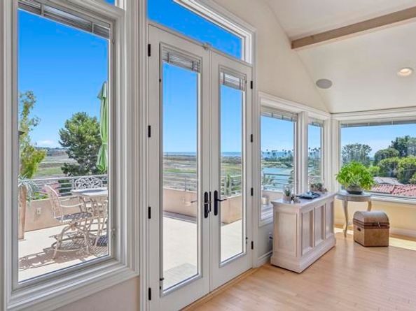 2542 Manchester Avenue, Cardiff By The Sea (encinitas) CA 92007