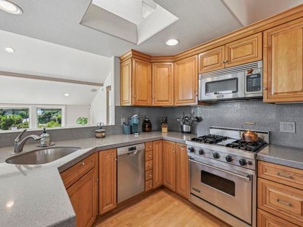 2542 Manchester Avenue, Cardiff By The Sea (encinitas) CA 92007