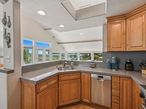 2542 Manchester Avenue, Cardiff By The Sea (encinitas) CA 92007