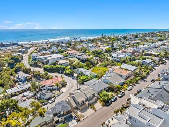 2542 Manchester Avenue, Cardiff By The Sea (encinitas) CA 92007