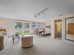 2542 Manchester Avenue, Cardiff By The Sea (encinitas) CA 92007
