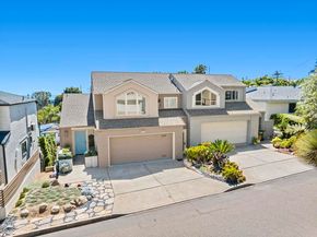 2542 Manchester Avenue, Cardiff By The Sea (encinitas) CA 92007