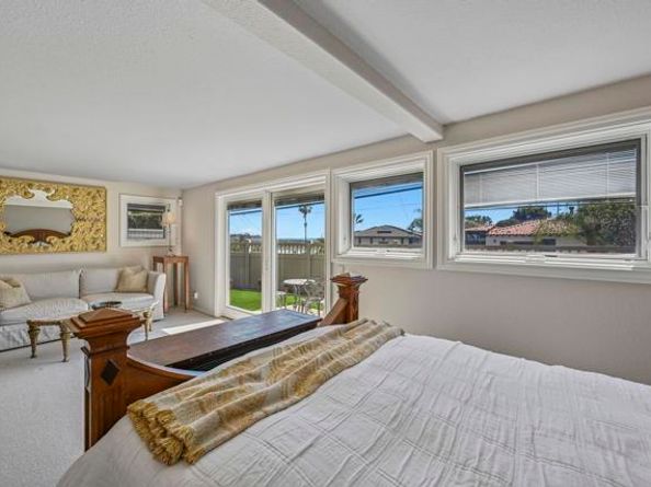 2542 Manchester Avenue, Cardiff By The Sea (encinitas) CA 92007