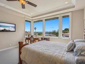 2542 Manchester Avenue, Cardiff By The Sea (encinitas) CA 92007