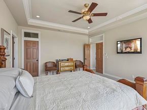 2542 Manchester Avenue, Cardiff By The Sea (encinitas) CA 92007