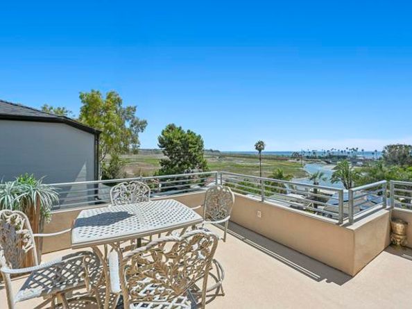 2542 Manchester Avenue, Cardiff By The Sea (encinitas) CA 92007