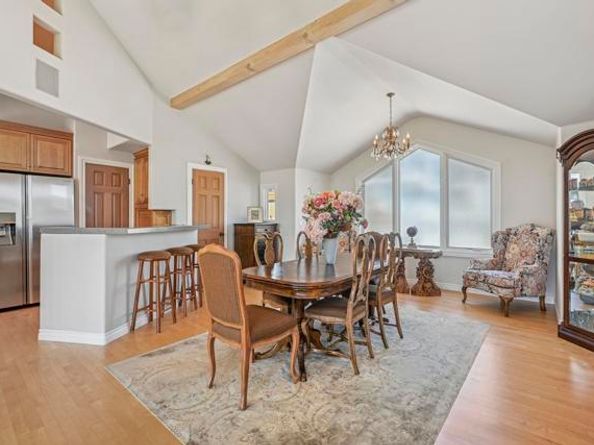 2542 Manchester Avenue, Cardiff By The Sea (encinitas) CA 92007
