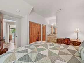 2542 Manchester Avenue, Cardiff By The Sea (encinitas) CA 92007