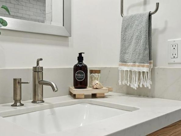 800 PROSPECT Street 1F, La Jolla (san Diego) CA 92037