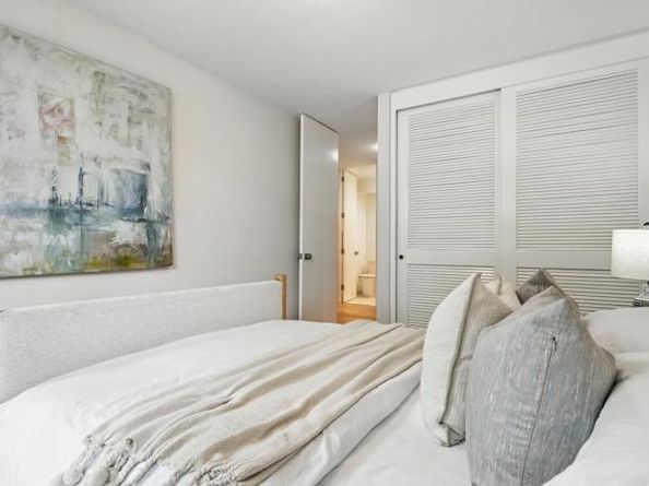 800 PROSPECT Street 1F, La Jolla (san Diego) CA 92037