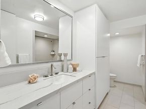 800 PROSPECT Street 1F, La Jolla (san Diego) CA 92037
