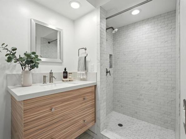 800 PROSPECT Street 1F, La Jolla (san Diego) CA 92037