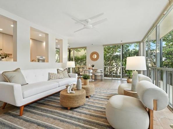 800 PROSPECT Street 1F, La Jolla (san Diego) CA 92037