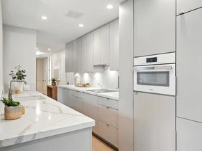 800 PROSPECT Street 1F, La Jolla (san Diego) CA 92037