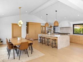 3170 Falcon Drive, Carlsbad CA 92008