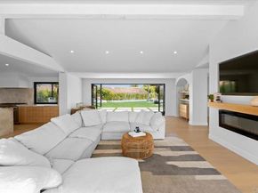 3170 Falcon Drive, Carlsbad CA 92008