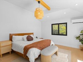 3170 Falcon Drive, Carlsbad CA 92008