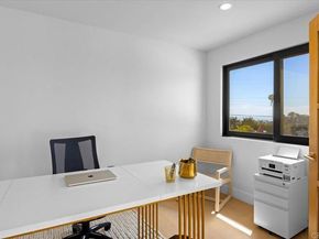 3170 Falcon Drive, Carlsbad CA 92008
