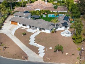 3170 Falcon Drive, Carlsbad CA 92008